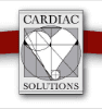 Cardia, Inc.