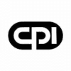 Cardiac Pacemakers, Inc.