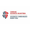 Cardiac Science Corporation