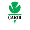 Cardica, Inc.