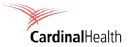 Cardinal Health 303, Inc.
