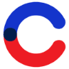 Cardinalcommerce Corporation