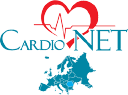 Cardionet, Inc.