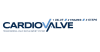 Cardiovalve Ltd.