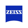 Carl Zeiss Semiconductor Manufacturing Technologies Ag