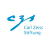 Carl-zeiss-stiftung