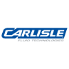 Carlisle Fluid Technologies, Inc.