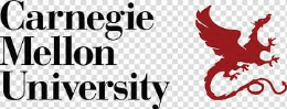 Carnegie Mellon University