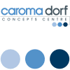Caroma Industries Limited