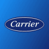 Carrier Commercial Refrigeration, Inc.