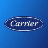 Carrier Corporation