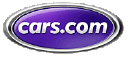 Cars.com, LLC