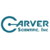 Carver Scientific, Inc.