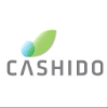 Cashido Corporation