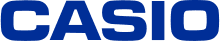 Casio Computer Co., Ltd.