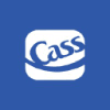 Cass Information Systems, Inc.