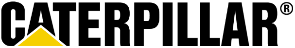 Caterpillar Inc.