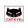 Cateye Co., Ltd.