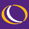 Cc3d LLC