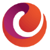 Ccs Technology Corporation