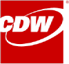 Cdw Corporation