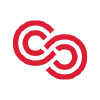 Cedars-sinai Medical Center