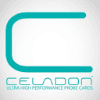 Celadon Systems, Inc.