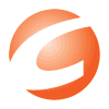 Celanese Gmbh