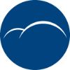 Celera Corporation