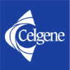 Celgene Corporation