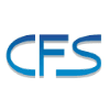 Cellfree Sciences Co., Ltd.