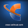 Celltrust Corporation