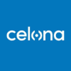 Celona, Inc.