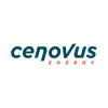 Cenovus Energy Inc.