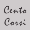 Centocor, Inc.
