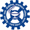 Central Glass Company, Limited