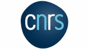 Centre National De La Recherche Scientifique