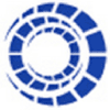 Centripetal Networks, Inc.