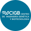 Centro De Ingenieria Genetica Y Biotecnologia