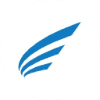 Cepheid Corporation