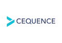 Cequence Security, Inc.