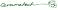 Ceramatec, Inc.