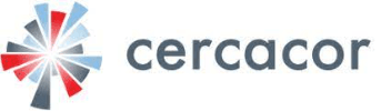 Cercacor Laboratories, Inc.