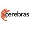 Cerebras Systems Inc.