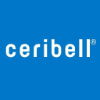 Ceribell, Inc.