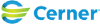 Cerner Innovation, Inc.