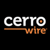 Cerro Wire LLC