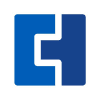 Certainteed Gypsum, Inc.