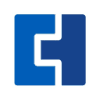 Certainteed Corporation