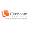 Certicom Corporation